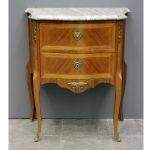 971 5112 CHEST OF DRAWERS